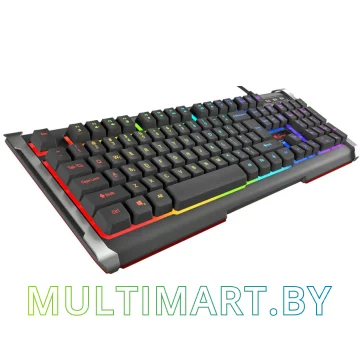 Клавиатура игровая Genesis RHOD 400 (NKG-1059) картинка 5